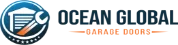 Ocean Global Garage Doors